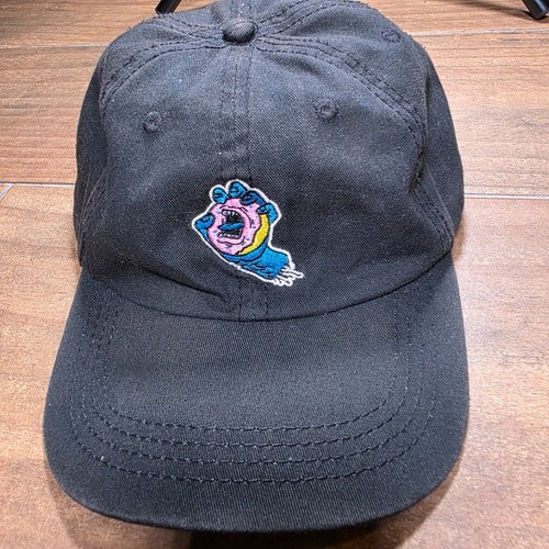 Odd future santa cruz - odd,