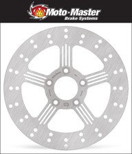 Harley Davidson Rocker C 1584