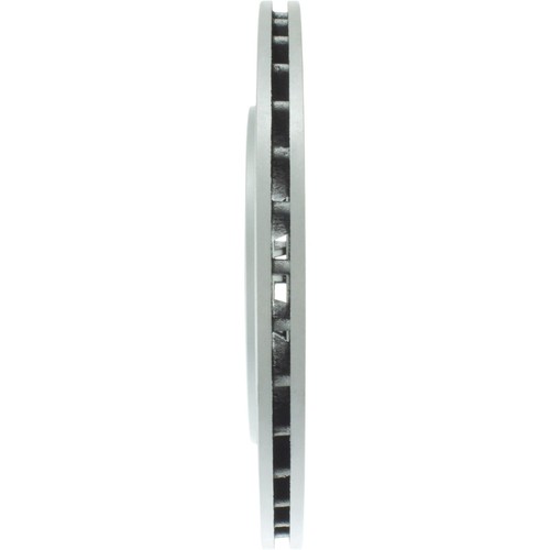 Centric parts 320 48008f disc - centric,