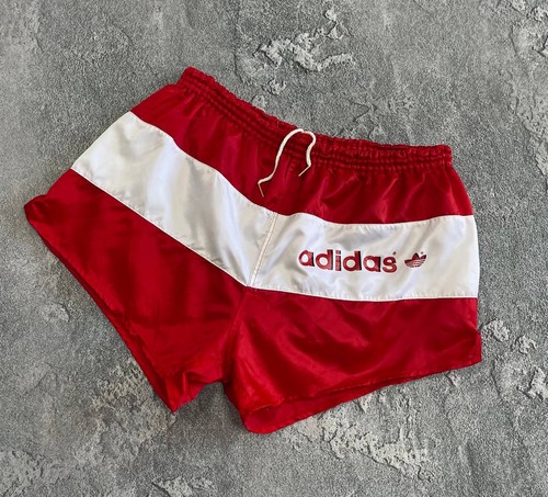 Vintage adidas west - vintage, 90’s