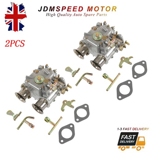19550174 for engines - 2x,