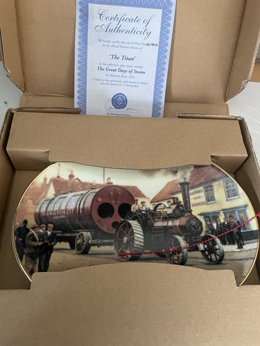 Davenport pottery the - 🚂, –