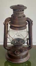 Frowo Feuerhand model 240 paraffin lantern