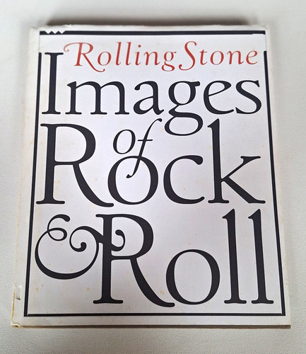 Rolling stone images - images, of