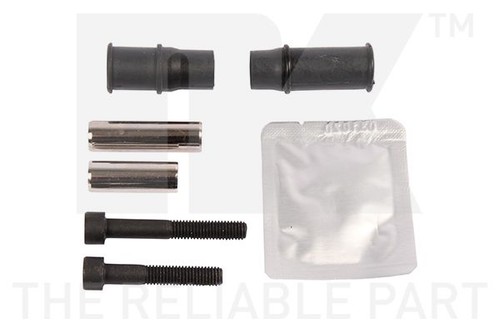 Fits 8947001 guide sleeve - fits, nk