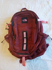 The North Face Hot Shot