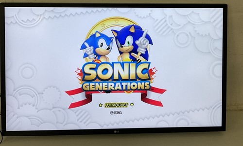 32uk550 monitor - 32uk550, (31.5")