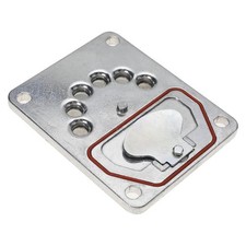 OEM 889119 Z-AC-0032 Valve