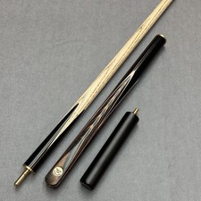Taylor Made Snooker Cue 3/4