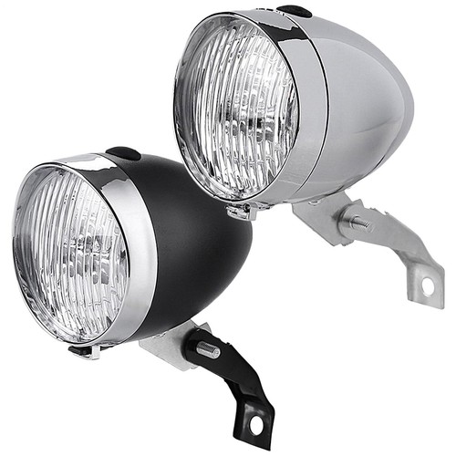 Classical chrome vintage - classical,
