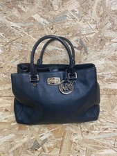 Michael Kors butter soft black