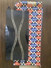 Scalextric classic skid - scalextric,