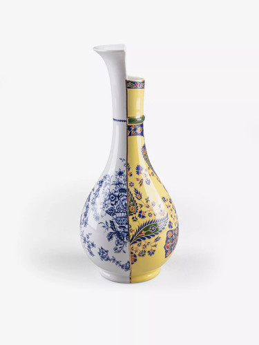 Seletti hybrid chunar - hybrid,