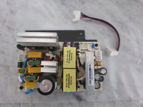 Nordictrack treadmill power - nordictrack,
