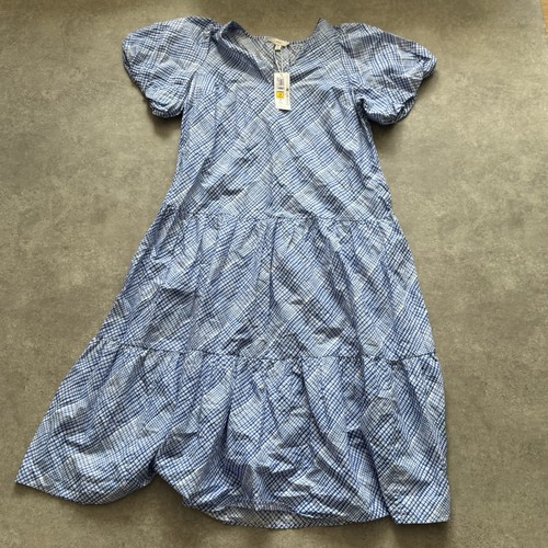 Womens clothing bundles - clothing,