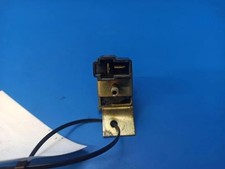 Jaguar XJ-S Vacuum Valve 5.30