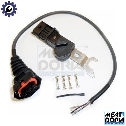 Sensor camshaft position 87419 - sensor,