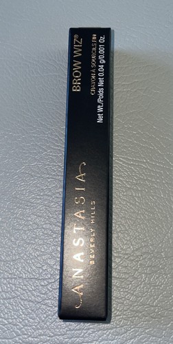 Anastasia beverly hills brow - beverly,