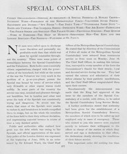 WORLD WAR 1 : SPECIAL