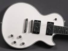 Epiphone Les Paul Custom Jerry