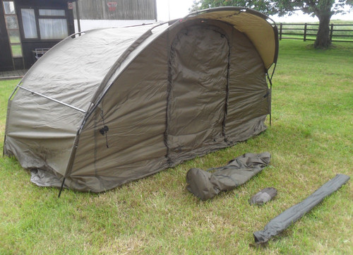 Jrc cocoon uniporch - jrc,