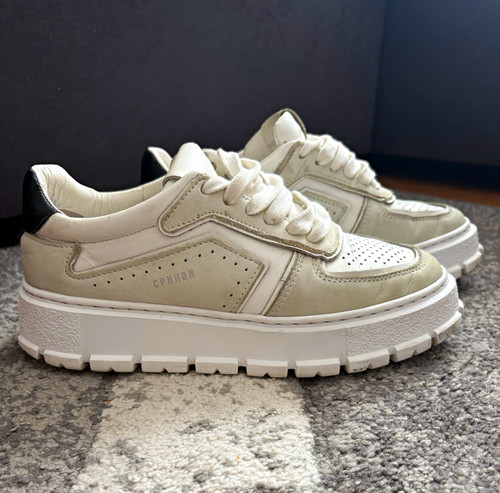 Copenhagen studios women low - studios,