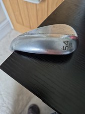 Titleist vokey sm9 - titleist, 54°