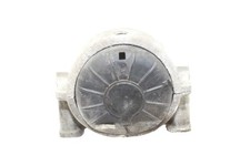 AUDI A5 8T3 RIGHT ENGINE MOUNT
