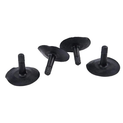 4pcs tr13 valve repair with - tr13,