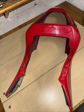 HONDA CBR 600 F4I Sport Cbr600