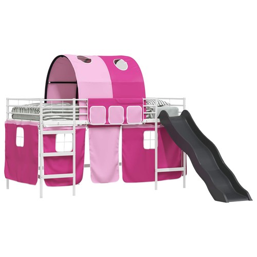 Kids loft bed - kids'loft, for