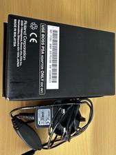 Boss BF-3 Flanger Pedal