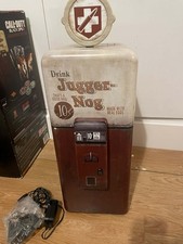 RARE.Call Of Duty Black Ops 3