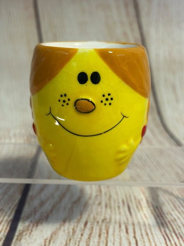 Men little miss sunshine - little,