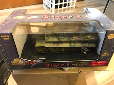 21st Century 1/32 scale