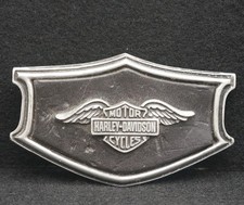 WA21142 COOL VINTAGE 1970s
