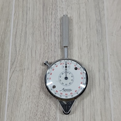 Vtg minerva opisometer - vtg,