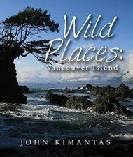 Wild Places: Vancouver Island