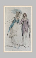 1809 Ackermann's Repository
