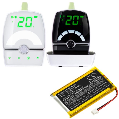 Batterie 900mah 1icp6 48 - batterie,