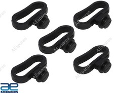 Cable Routing Guide Rubber