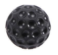Volkswagen Golf Scirocco Mk1 Mk2 GTI Manual Ball Kamei Gear Knob Original
