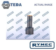 GT0018 GUIDE TUBE CLUTCH RYMEC
