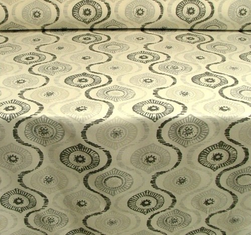 Metres hazel shadow - 1.92,
