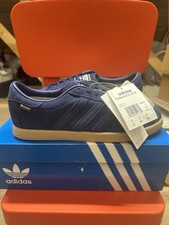 2021 ADIDAS SIZE EXCLUSIVE