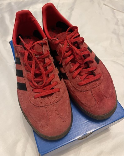 Adidas originals handball - originals,