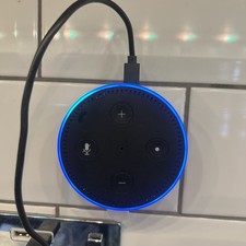 Amazon Echo 1st Gen Smart