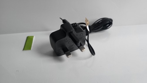 Genuine nokia mains - genuine, ac-5x