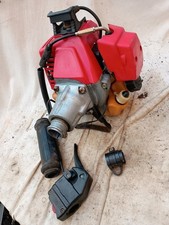 Mitsubishi t110 stroke - 2,