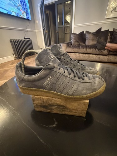 Adidas originals topanga suede - originals,